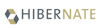 Hibernate_logo_a