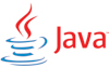 Java_logo_PNG1