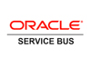 Oracle_Service_Bus