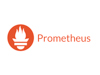 Prometheus-logo-554x414_0