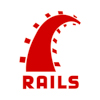 Ruby on Rails