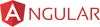 angular-logo-1