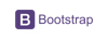 bootstarp.com