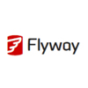 flyway