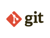 git-logo