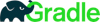 gradle-1-logo-png-transparent