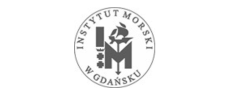 instytut-morski-min