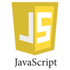 java script