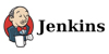 jenkins_logo_icon_167854