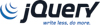 jquery-logo-png-transparent