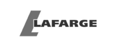 lafarge-min