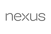 nexus