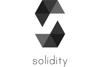 solidity-logo-vector