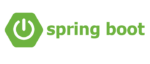 spring boot