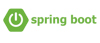 spring boot