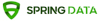 spring-data-logo-s1