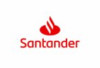 18498_fa_santander_sv_pos_rgb