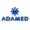 Adamed