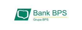 Bank BPS