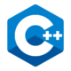 C++_logo