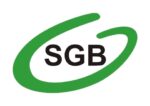 SGB