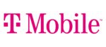 TMobile