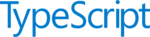 TypeScript_Logo