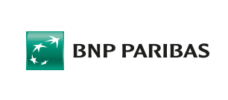 bnp