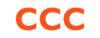 ccc_logo-03