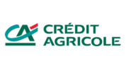 credit-agricole-logo