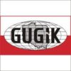 gugik