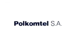 ko_polkomtel-300x187