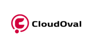 logo-cloud-e1634908901619