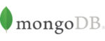 mongoDB