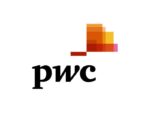 pwc-logo