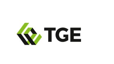 tge-logo