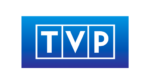 tvp-logo