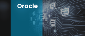 Oracle Database