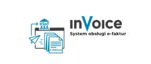 inVoice - system obsługi e-faktur