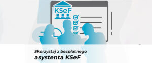 asystent KSeF