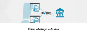 inVoice KSeF HUB