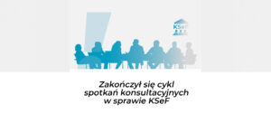 KSeF