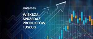 WIększa sprzedaż produktów i usług bankowych_in4mates_SellFee - platforma sprzedaży dla banków